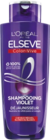 Shampooing violet - Elsève dans le catalogue Lidl