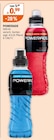 Powerade im Müller Prospekt Powerade von im aktuellen Müller Prospekt für 0,99 €