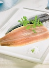 Filet de sardine en promo chez Intermarché Hyper Montpellier à 9,89 €