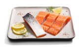 Aktuelle Fisch Angebote bei Lidl in Bremerhaven Aktuelles Bio Lachsfilet-Portionen Angebot bei Lidl in Bremerhaven ab 11,89 €