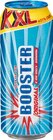 Aktuelles 30% Rabatt Angebot bei Netto Marken-Discount in Marl