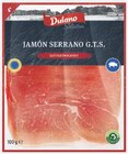 Lidl - Mediterranes Schinkensortiment Angebot im Prospekt Mediterranes Schinkensortiment bei Lidl im Prospekt "" für 1,45 €