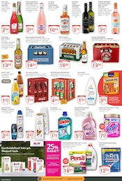 Aktueller GLOBUS Prospekt mit Hundefutter, "Aktuelle Angebote", Seite 5