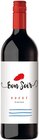REWE Niederzissen - Vin de France Angebot im Prospekt Vin de France bei REWE im Niederzissen Prospekt für 1,99 €