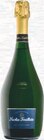 CHAMPAGNE AOP BRUT CUVÉE SPÉCIALE MILLÉSIMÉE 2018 - NICOLAS FEUILLATTE en promo chez Super U Bourg-lès-Valence à 22,25 €