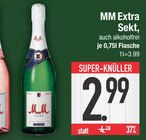 Aktuelle Sekt Angebote bei E center in Augsburg Aktuelles Sekt Angebot bei E center in Augsburg ab 2,99 €