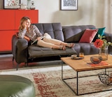 Sofa 3-sitzig im Angebot bei Höffner in Sankt Augustin Sofa 3-sitzig Angebote bei Höffner Sankt Augustin für 2.999,00 €