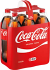 Coca-Cola im Angebot bei Trink und Spare in Oberhausen Coca-Cola Angebote bei Trink und Spare Oberhausen für 8,99 €
