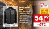 Herren Winterjacke im Angebot bei Netto Marken-Discount in Speyer Herren Winterjacke Angebote bei Netto Marken-Discount Speyer für 54,99 €