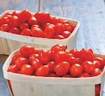 Promo Tomate cerise à 2,39 € dans le catalogue Intermarché Hyper à Alès
