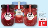 Aktuelles Konfitüre Extra 3 Beeren Angebot bei Marktkauf in Ulm ab 1,99 €