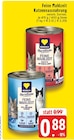 Aktuelle Katzenfutter Angebote bei E center in Moers Aktuelles Feine Mahlzeit Angebot bei E center in Moers ab 0,88 €