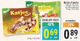 E center Wesseling - Cola Playa Angebot im Prospekt Cola Playa bei E center im Wesseling Prospekt für 0,69 €