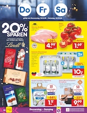 Ähnliche Dessous Angebote im Prospekt "Aktuelle Angebote" von Netto Marken-Discount in Rodgau Ähnliche Angebote wie Dessous im Prospekt "Aktuelle Angebote" auf Seite 38 von Netto Marken-Discount in Rodgau