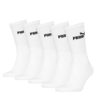 Unisex Sportsocken bei E center im Friesenheim Prospekt für 9,99 €