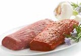 Lamm im EDEKA Prospekt Lammrücken im aktuellen EDEKA Prospekt für 3,49 €