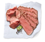 Aktuelle Roastbeef Angebote bei Kaufland in Mülheim (Ruhr) Aktuelles Roastbeef Angebot bei Kaufland in Mülheim (Ruhr) ab 3,99 €