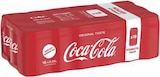 Aktuelle Coca Cola Angebote bei combi in Langenhagen Aktuelles Big Pack Angebot bei combi in Langenhagen ab 7,99 €