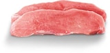 Netto Marken-Discount - Schweine-Schnitzel Angebot im Prospekt Schweine-Schnitzel bei Netto Marken-Discount im Prospekt "" für 0,75 €