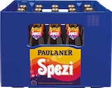 Netto Marken-Discount - Spezi Angebot im Prospekt Spezi bei Netto Marken-Discount im Prospekt "" für 10,99 €