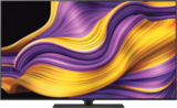 Hirsch und Ille Mannheim - OLED55G59LS.AEU OLED-TV Angebot im Prospekt OLED55G59LS.AEU OLED-TV bei Hirsch und Ille im Mannheim Prospekt für 1.799,00 €
