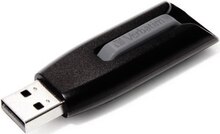 Clé usb 16 go 3.0 v3 - Géant Casino à Saint-Germain-en-Laye Clé usb 16 go 3.0 v3 en promo chez Géant Casino Saint-Germain-en-Laye à 6,90 €