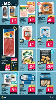 Wecker im aktuellen Netto mit dem Scottie Prospekt (Potsdam) Wecker im Netto mit dem Scottie Prospekt "GĂĽnstig. Besser. FĂĽr Dich." mit 33 Seiten (Potsdam)