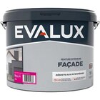 Peinture façade Base A Mat 10 L en promo chez Brico Dépôt Albi à 52,90 €