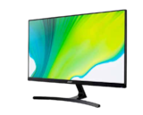 Monitor K273EB bei expert im Menden Prospekt für 109,00 €