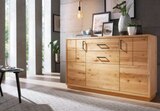 Sideboard im Angebot bei XXXLutz Möbelhäuser in Siegen Sideboard Angebote von LINEA NATURA bei XXXLutz Möbelhäuser Siegen für 444,00 €