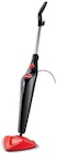 Dampfmopp Modell 'Steam' im Angebot bei Lidl in Bochum Dampfmopp Modell 'Steam' Angebote von Vileda bei Lidl Bochum für 49,99 €