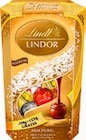 Lindor im aktuellen Prospekt bei Kaufland in Trier