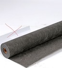 Premium-Gartenvlies für 14,99 € bei Thomas Philipps im Angebot Premium-Gartenvlies im aktuellen Thomas Philipps Prospekt