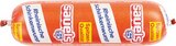 Aktuelles Rheinische Schinkenwurst Angebot bei Netto Marken-Discount in Leverkusen ab 2,99 €