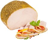 Aktuelle Pute Angebote bei REWE in Braunschweig Aktuelles Putenbrust Angebot bei REWE in Braunschweig ab 2,49 €