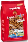 Demeter Kinderbrezel bei REWE im Nalbach Prospekt für 1,49 €