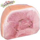 Prosciutto Tartufo im REWE Prospekt Prosciutto Tartufo von Casa Modena im aktuellen REWE Prospekt für 2,69 €