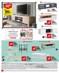 Meuble Tv Meuble Tv