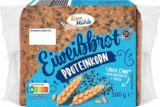 Aktuelle Brot Angebote bei Netto Marken-Discount in Paderborn Aktuelles Eiweißbrot Angebot bei Netto Marken-Discount in Paderborn ab 1,79 €