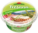 Tresana Crème im Angebot bei Penny in Reutlingen Tresana Crème Angebote von Schwarzwaldmilch bei Penny Reutlingen für 1,19 €