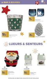 Offre L'Arbre Vert dans le catalogue Carrefour du moment à la page 26