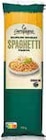Aktuelles Pasta aus Hartweizen Angebot bei Netto mit dem Scottie in Cottbus ab 0,69 €