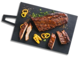 Schweinenackensteak Mexico Style XXL im Angebot bei Kaufland in Potsdam Schweinenackensteak Mexico Style XXL Angebote von K-PURLAND bei Kaufland Potsdam für 5,99 €