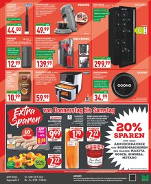Zucker im aktuellen Marktkauf Prospekt (Recklinghausen) Zucker im Marktkauf Prospekt "Aktuelle Angebote" mit 20 Seiten (Recklinghausen)