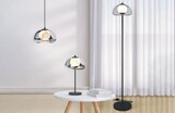 toom Baumarkt Hagen - Pendelleuchte Angebot im Prospekt Pendelleuchte bei toom Baumarkt im Hagen Prospekt für 29,99 €