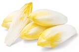 Chicorée im Angebot bei REWE in Herne Chicorée Angebote von REWE Beste Wahl bei REWE Herne für 1,59 €