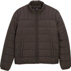 Blouson homme - TEX en promo chez Carrefour Blouson homme - TEX dans le catalogue Carrefour