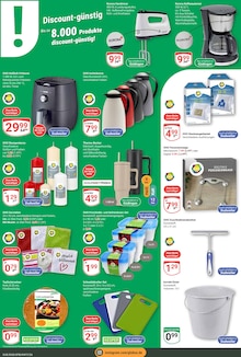 Personenwaage im GLOBUS Prospekt "Aktuelle Angebote" mit 24 Seiten (Saarbrücken)