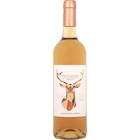 I.G.P. Côtes de Gascogne - LA FLEUR DE LANEZAC - Carrefour à Allauch I.G.P. Côtes de Gascogne - LA FLEUR DE LANEZAC en promo chez Carrefour Allauch à 3,49 €