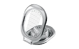 Edelstahl-Küchenhelfer von SILVERCREST im aktuellen Lidl Prospekt